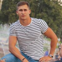 Отзыв от Егор - виза ДТВ