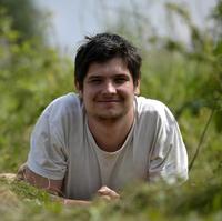 Отзыв от Рустам - Виза Destination Thailand