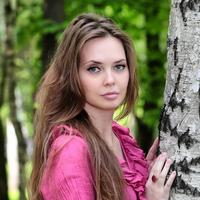 Отзыв от Вероника - DTV виза