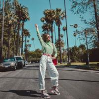 Отзыв от Дарья - Visa DTV